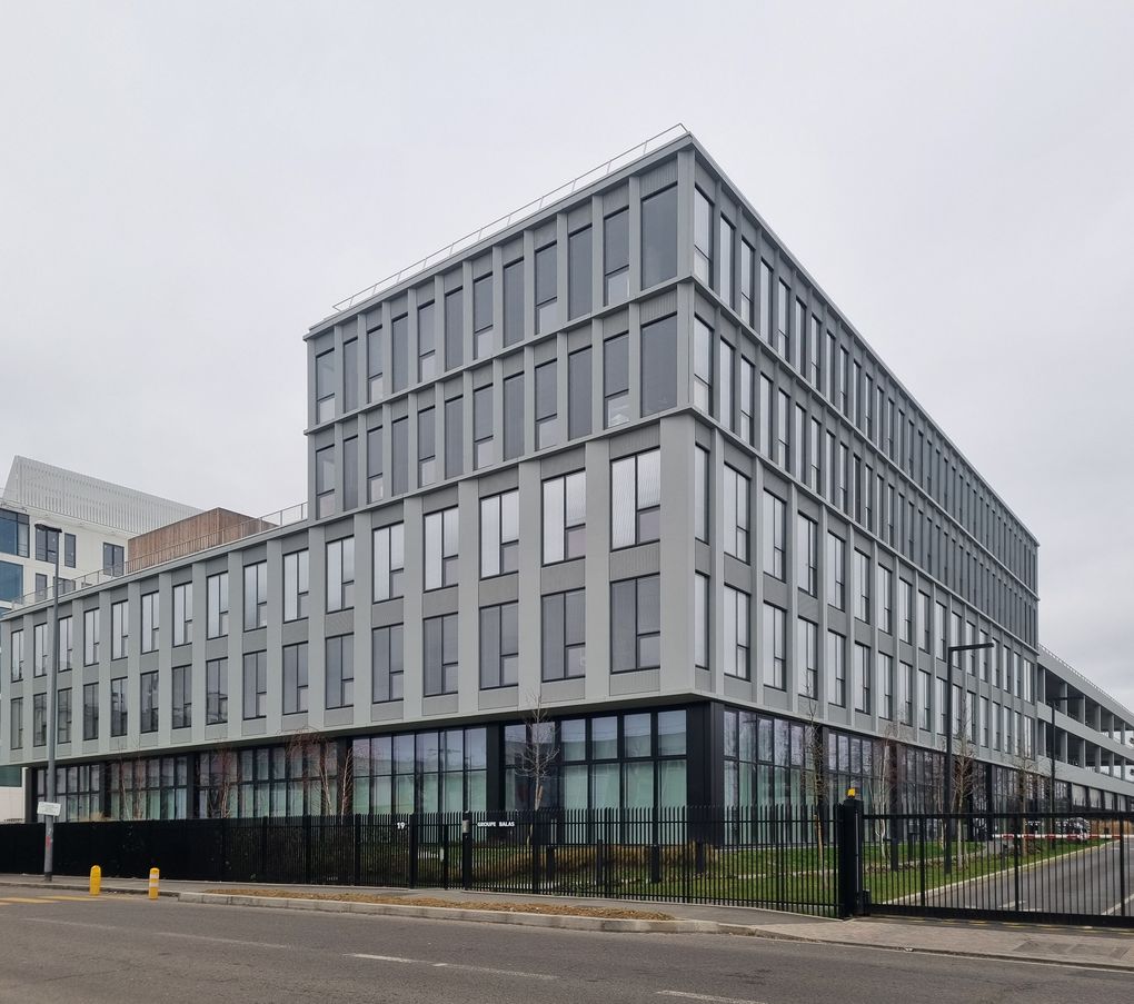 https://www.pss-archi.eu/photos/membres/1460/l/2023/02/1676212706uxpl.jpg