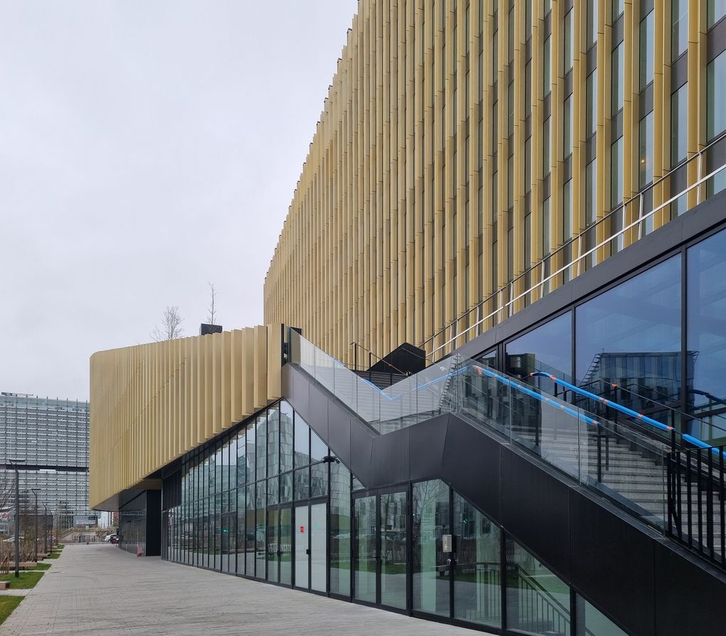 https://www.pss-archi.eu/photos/membres/1460/l/2023/02/1676906807smaj.jpg