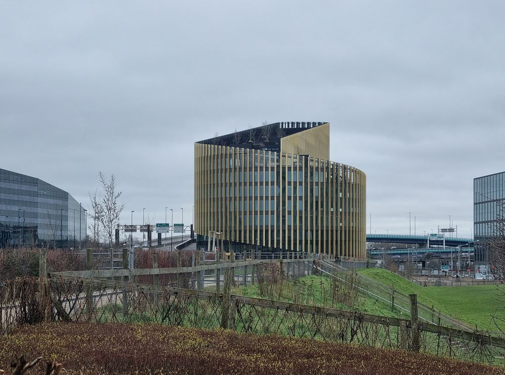https://www.pss-archi.eu/photos/membres/1460/l/2023/02/1676906808pbcu.jpg