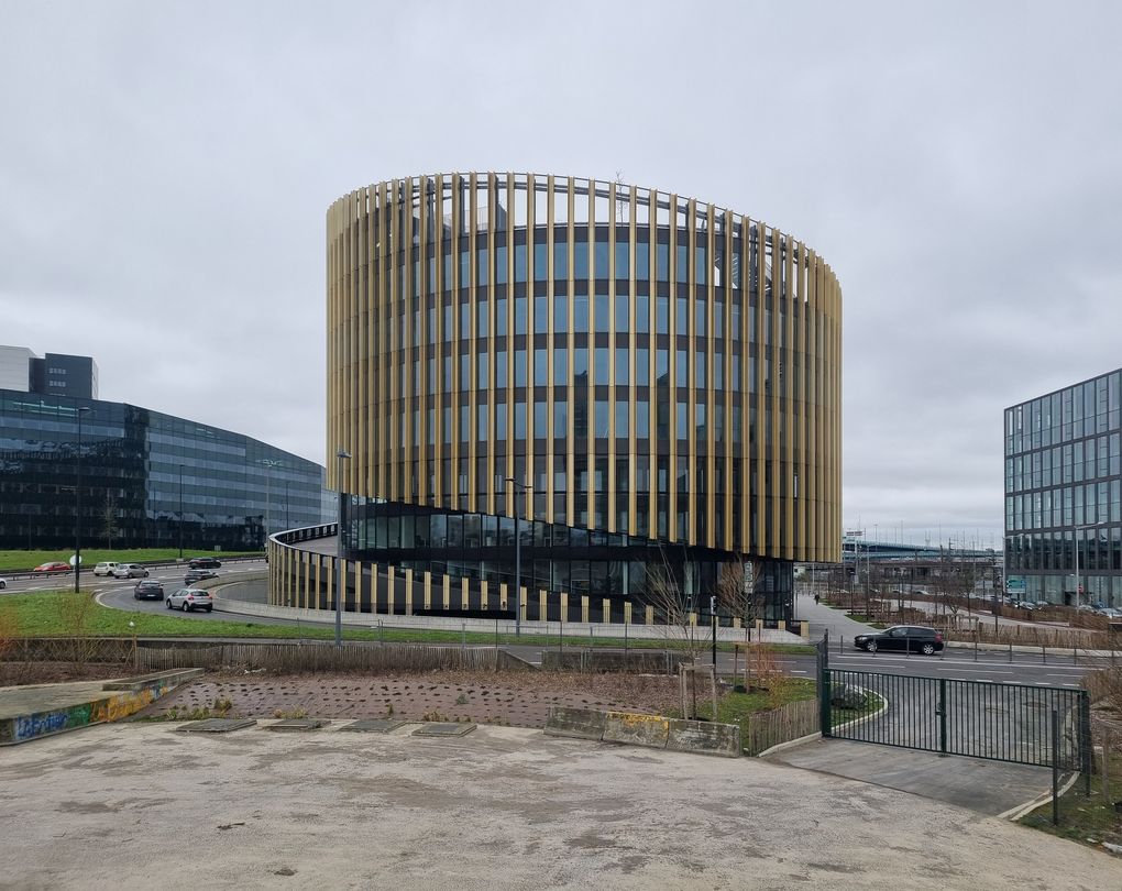https://www.pss-archi.eu/photos/membres/1460/l/2023/02/1676906808ydld.jpg