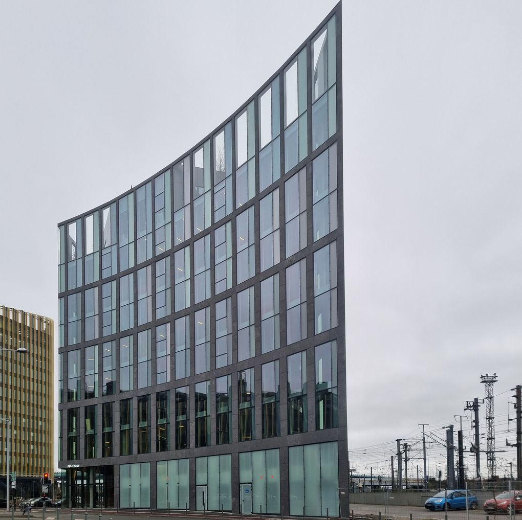 https://www.pss-archi.eu/photos/membres/1460/l/2023/02/1676906868bgji.jpg