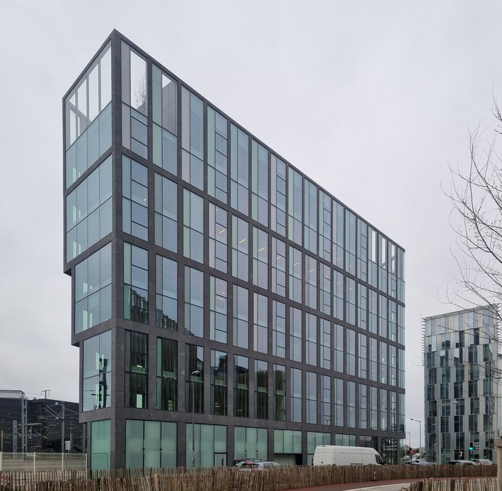 https://www.pss-archi.eu/photos/membres/1460/l/2023/02/1676906868vuqs.jpg