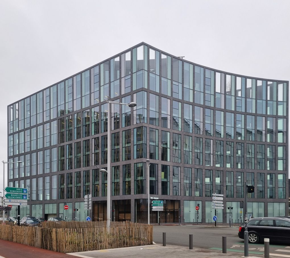 https://www.pss-archi.eu/photos/membres/1460/l/2023/02/1676906868wgrt.jpg