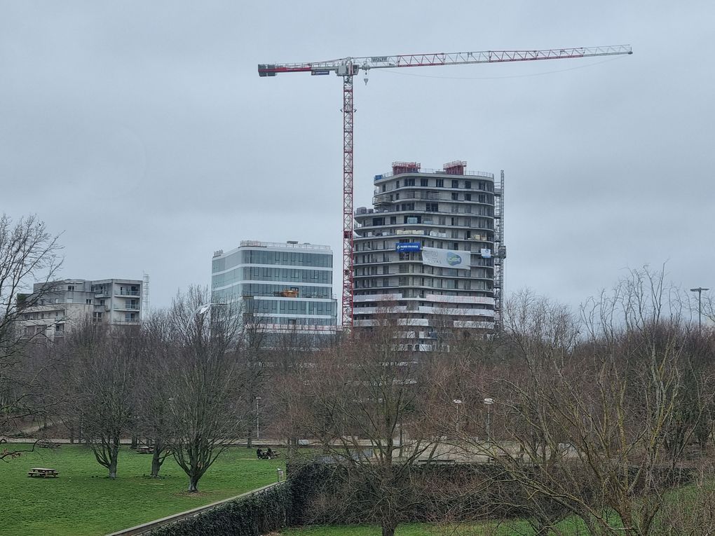 https://www.pss-archi.eu/photos/membres/1460/l/2023/02/1676906913bhmh.jpg