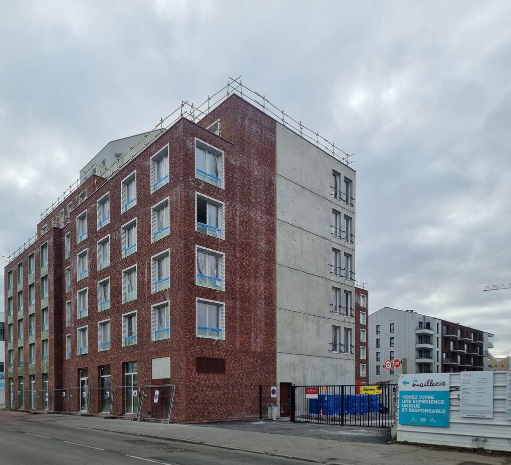 https://www.pss-archi.eu/photos/membres/1460/l/2023/02/1676907331nndv.jpg