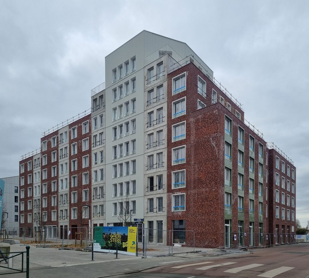https://www.pss-archi.eu/photos/membres/1460/l/2023/02/1676907332keim.jpg