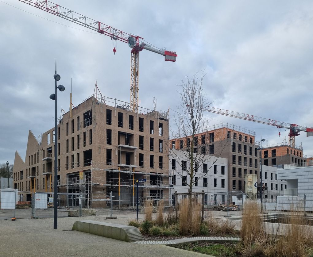 https://www.pss-archi.eu/photos/membres/1460/l/2023/02/1676907382drpj.jpg