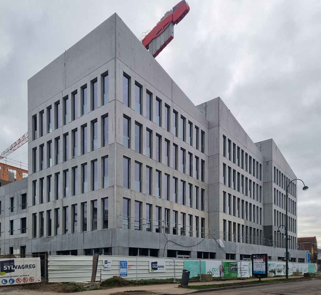 https://www.pss-archi.eu/photos/membres/1460/l/2023/02/1676907382wdyl.jpg