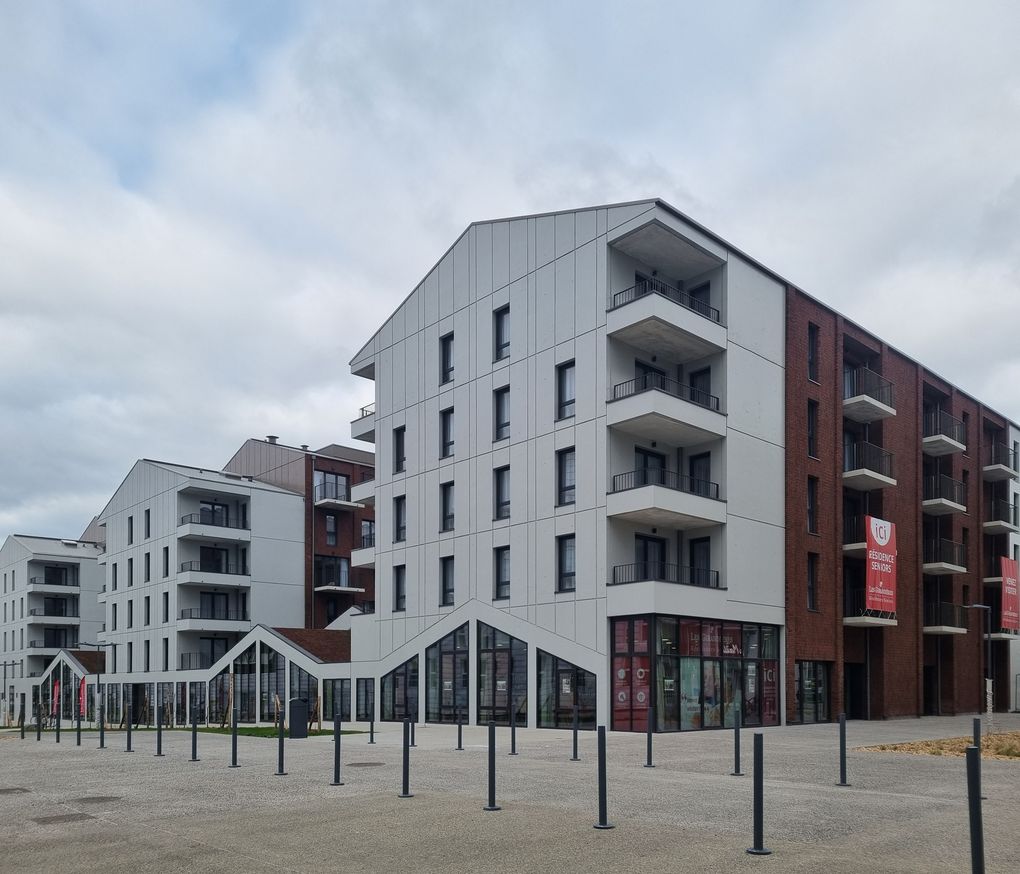 https://www.pss-archi.eu/photos/membres/1460/l/2023/02/1676907439vved.jpg