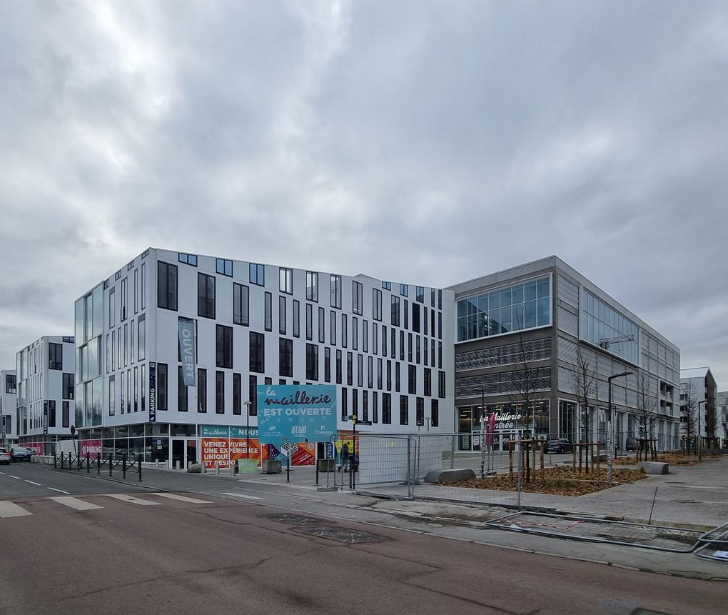 https://www.pss-archi.eu/photos/membres/1460/l/2023/02/1676907474rdpa.jpg