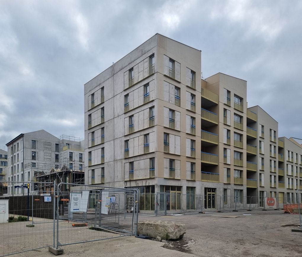 https://www.pss-archi.eu/photos/membres/1460/l/2023/02/1676907521mgrw.jpg