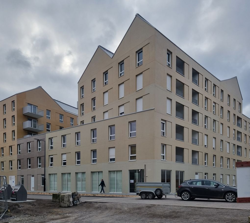 https://www.pss-archi.eu/photos/membres/1460/l/2023/02/1676907546usvk.jpg