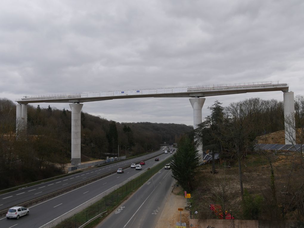 https://www.pss-archi.eu/photos/membres/1460/l/2023/02/1677414948gxfc.jpg