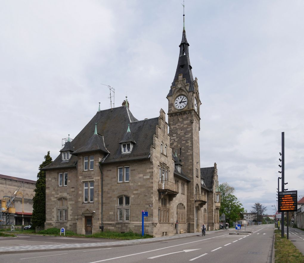 https://www.pss-archi.eu/photos/membres/1460/l/2023/05/1683052840mwxr.jpg