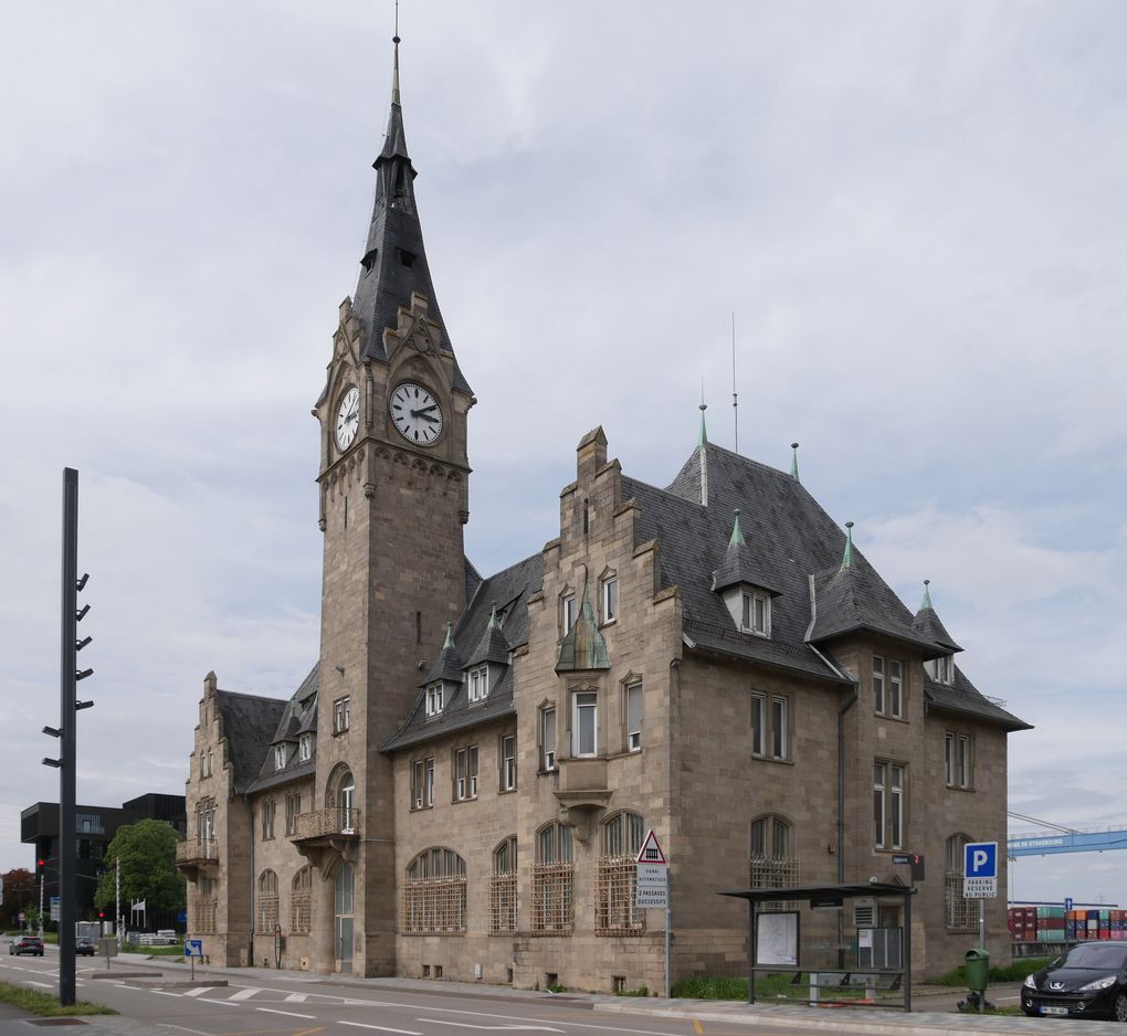https://www.pss-archi.eu/photos/membres/1460/l/2023/05/1683052840stef.jpg