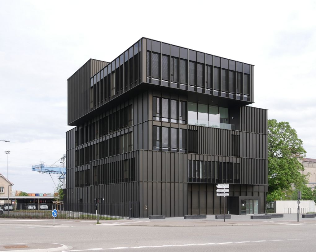 https://www.pss-archi.eu/photos/membres/1460/l/2023/05/1683052865auha.jpg