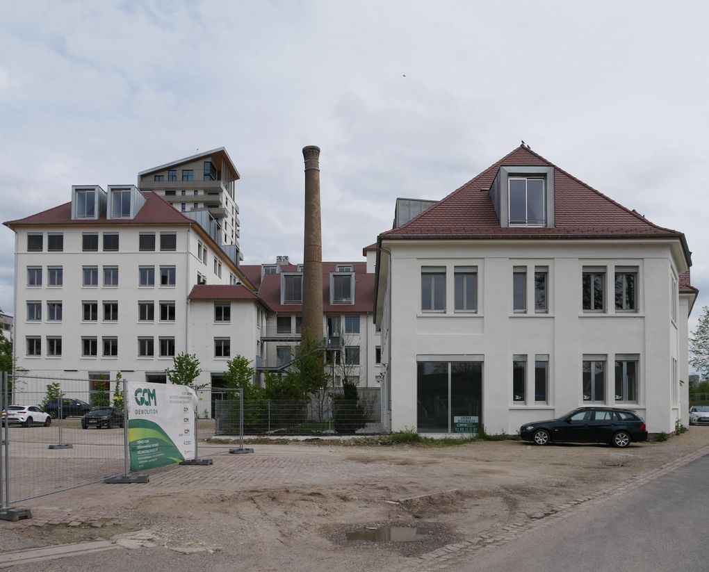 https://www.pss-archi.eu/photos/membres/1460/l/2023/05/1683052951iycl.jpg