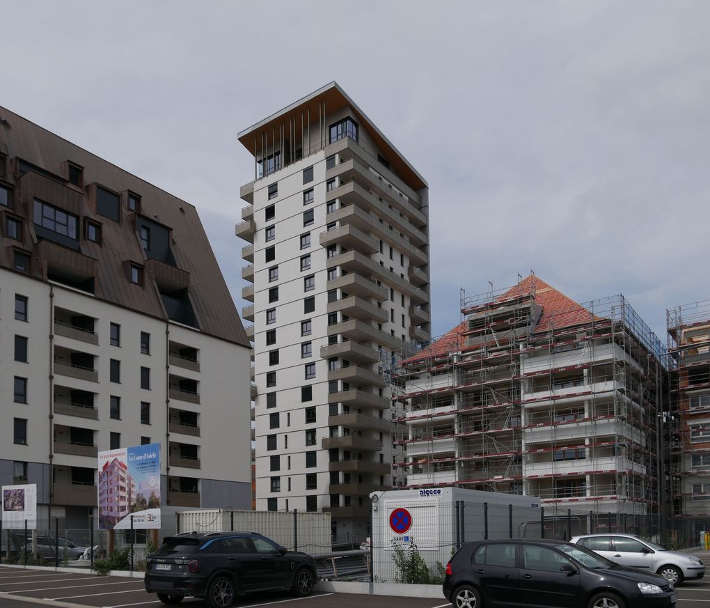 https://www.pss-archi.eu/photos/membres/1460/l/2023/05/1683052995bvcs.jpg