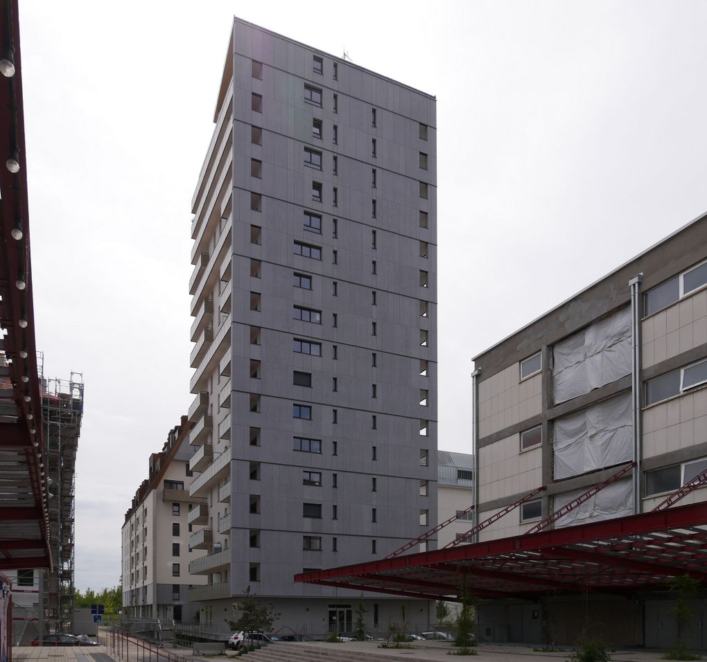https://www.pss-archi.eu/photos/membres/1460/l/2023/05/1683052995iitr.jpg