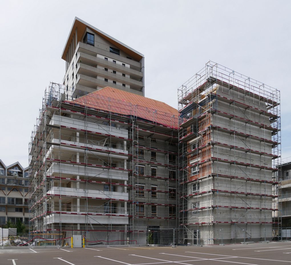 https://www.pss-archi.eu/photos/membres/1460/l/2023/05/1683053020bfkg.jpg