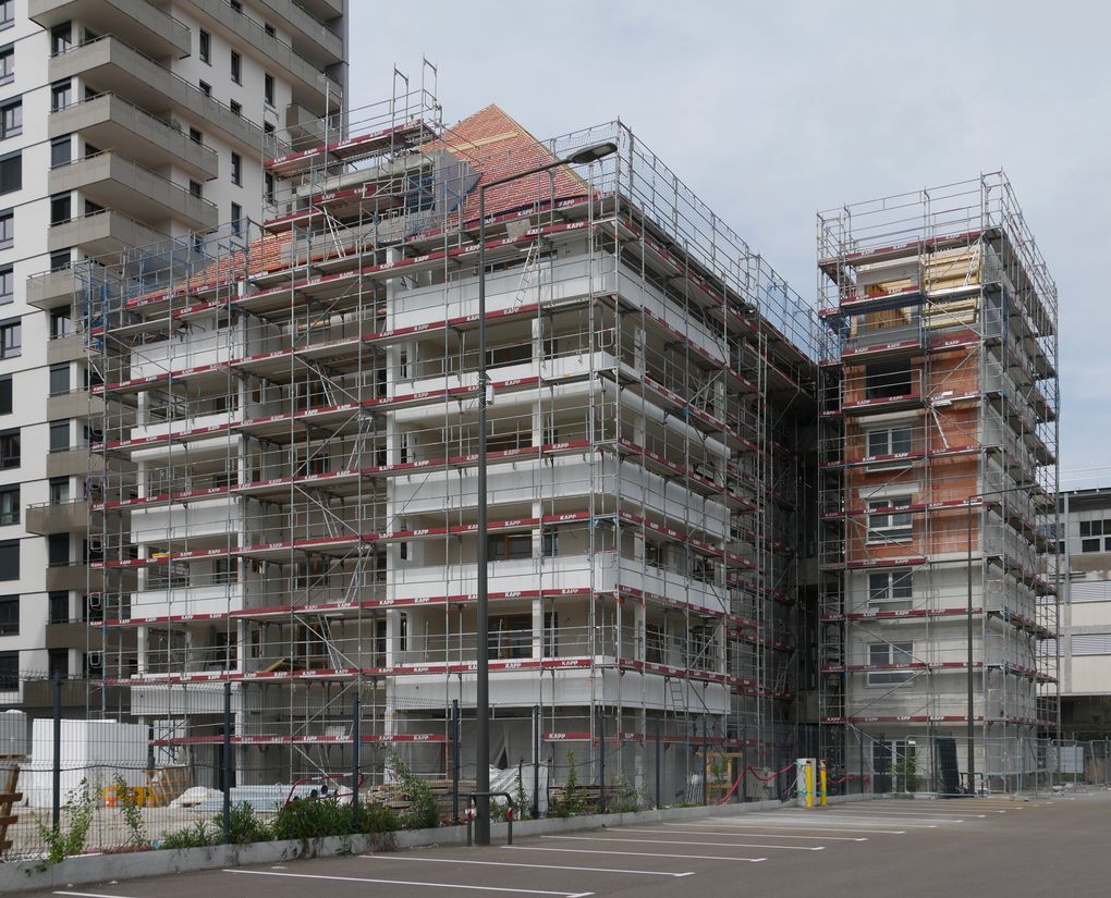 https://www.pss-archi.eu/photos/membres/1460/l/2023/05/1683053020fgiv.jpg