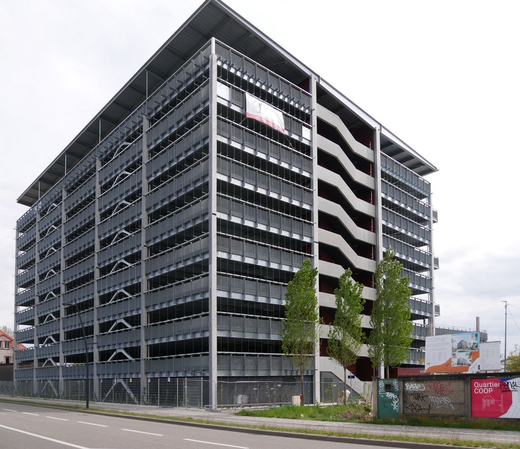 https://www.pss-archi.eu/photos/membres/1460/l/2023/05/1683053050lcut.jpg