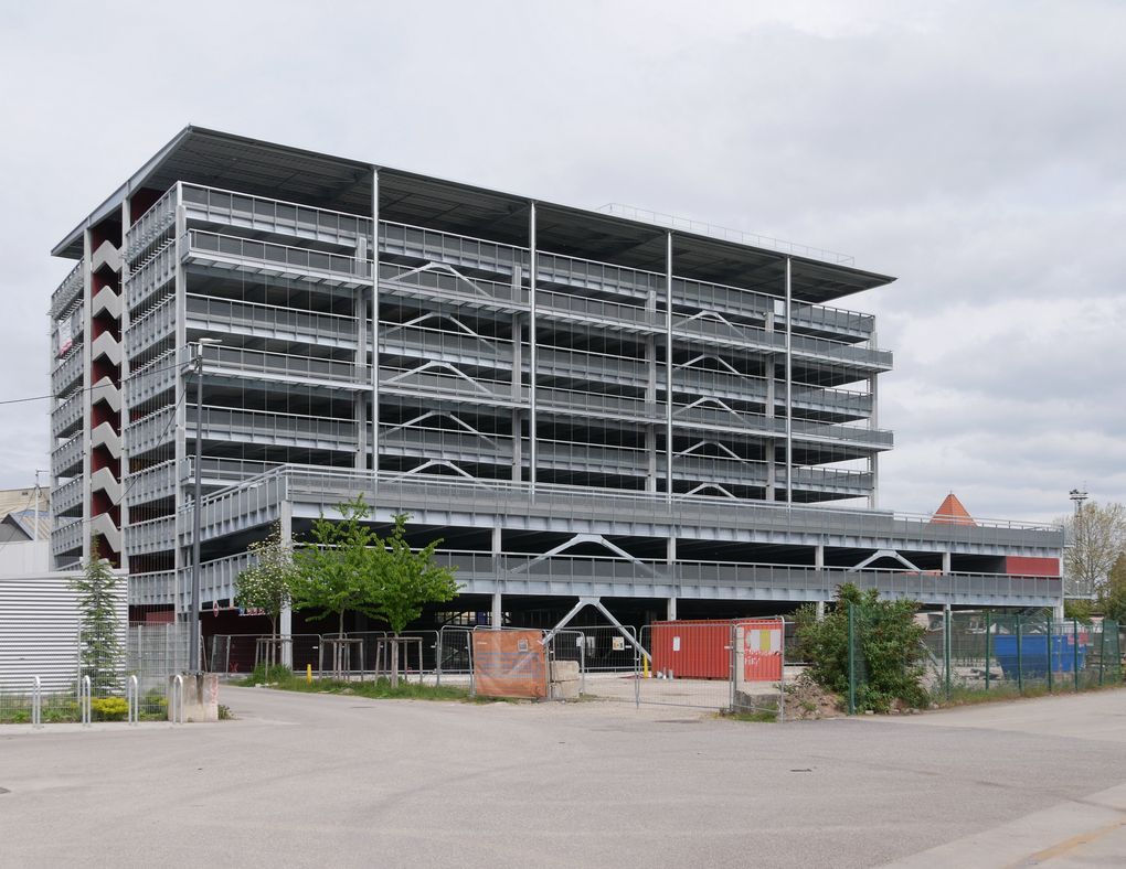 https://www.pss-archi.eu/photos/membres/1460/l/2023/05/1683053050trir.jpg