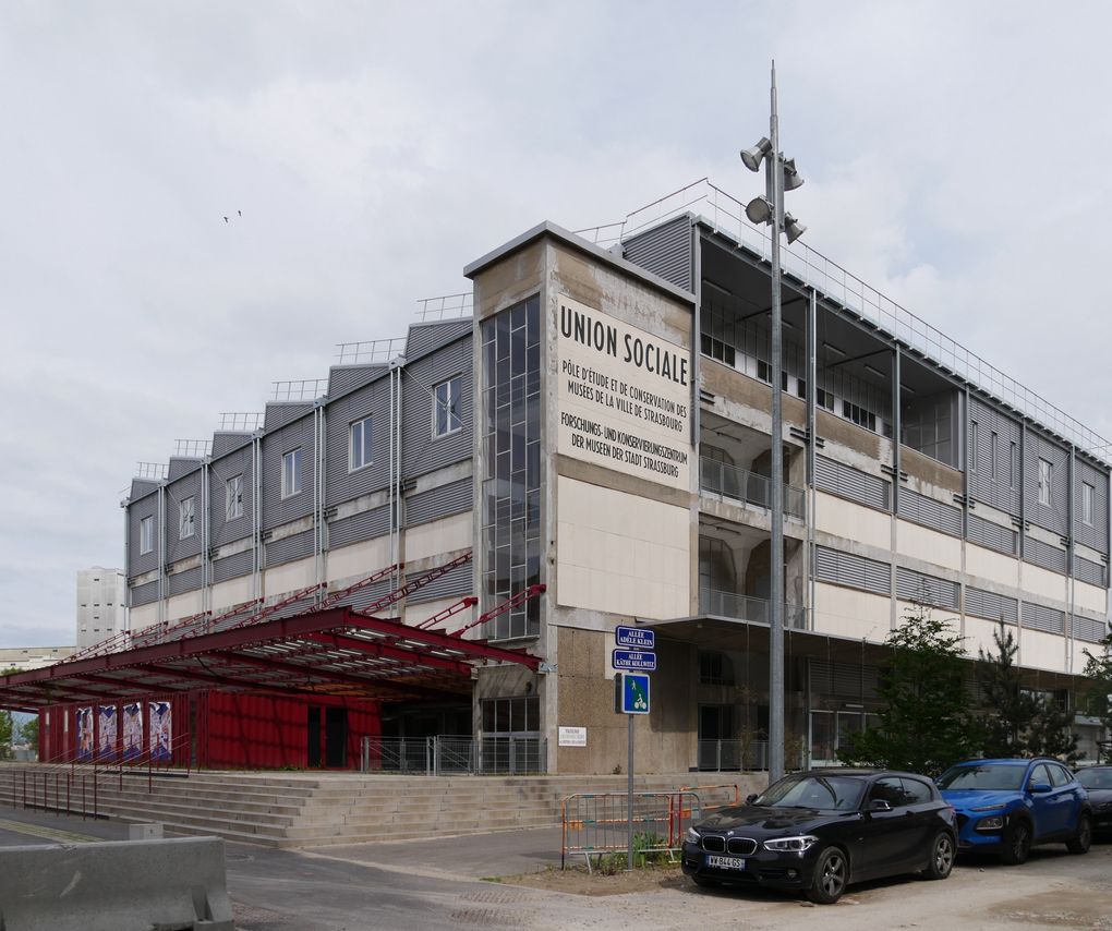 https://www.pss-archi.eu/photos/membres/1460/l/2023/05/1683053085ygqe.jpg