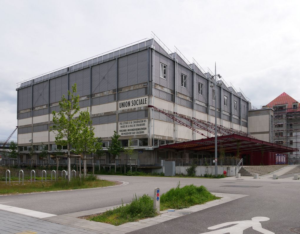 https://www.pss-archi.eu/photos/membres/1460/l/2023/05/1683053086mfkv.jpg