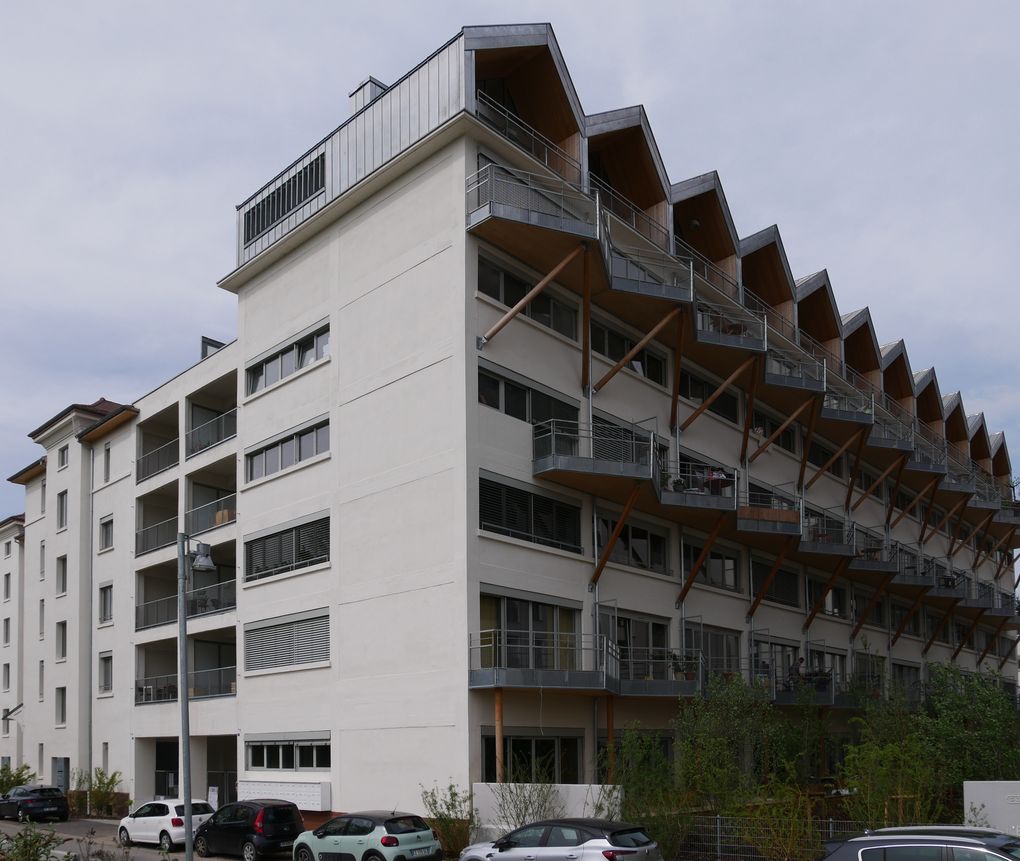 https://www.pss-archi.eu/photos/membres/1460/l/2023/05/1683053107yvkf.jpg