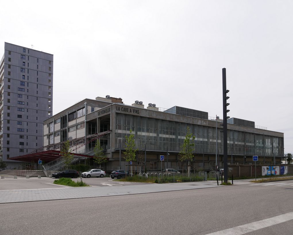 https://www.pss-archi.eu/photos/membres/1460/l/2023/05/1683053144gxkr.jpg