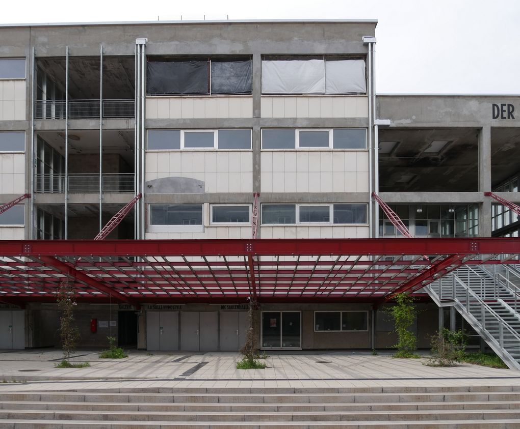 https://www.pss-archi.eu/photos/membres/1460/l/2023/05/1683053144ptgd.jpg