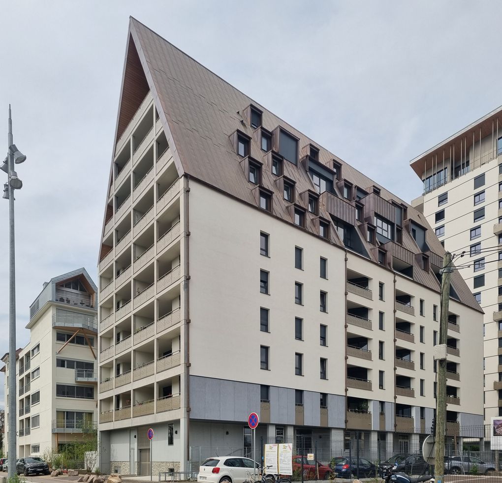 https://www.pss-archi.eu/photos/membres/1460/l/2023/05/1683053947igwk.jpg