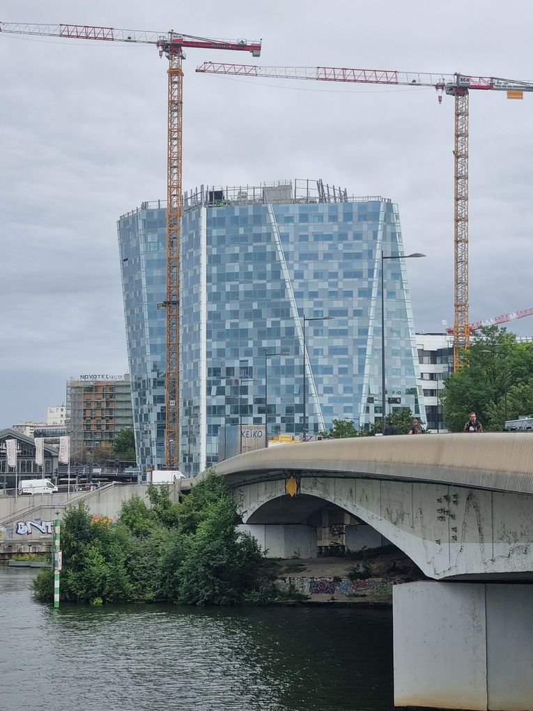 https://www.pss-archi.eu/photos/membres/1460/l/2023/07/1688908039bcer.jpg