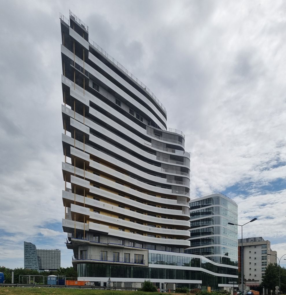 https://www.pss-archi.eu/photos/membres/1460/l/2023/07/1689939851mhyk.jpg