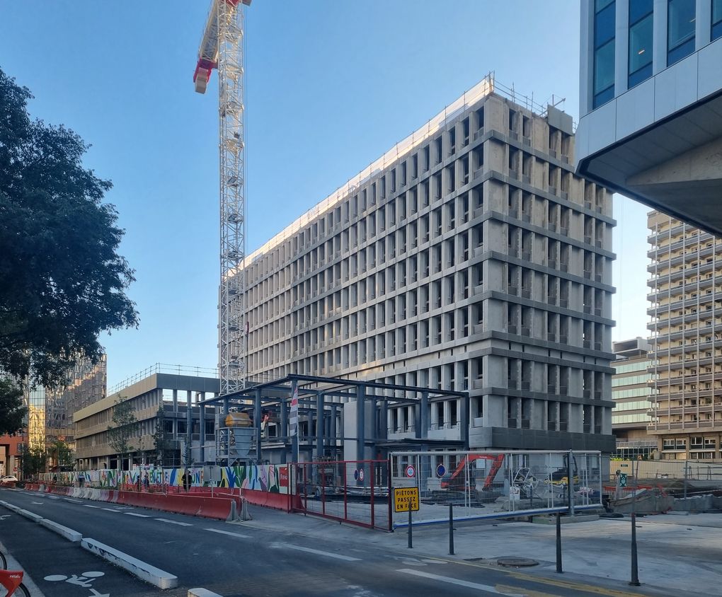 https://www.pss-archi.eu/photos/membres/1460/l/2023/09/1695989941hlva.jpg