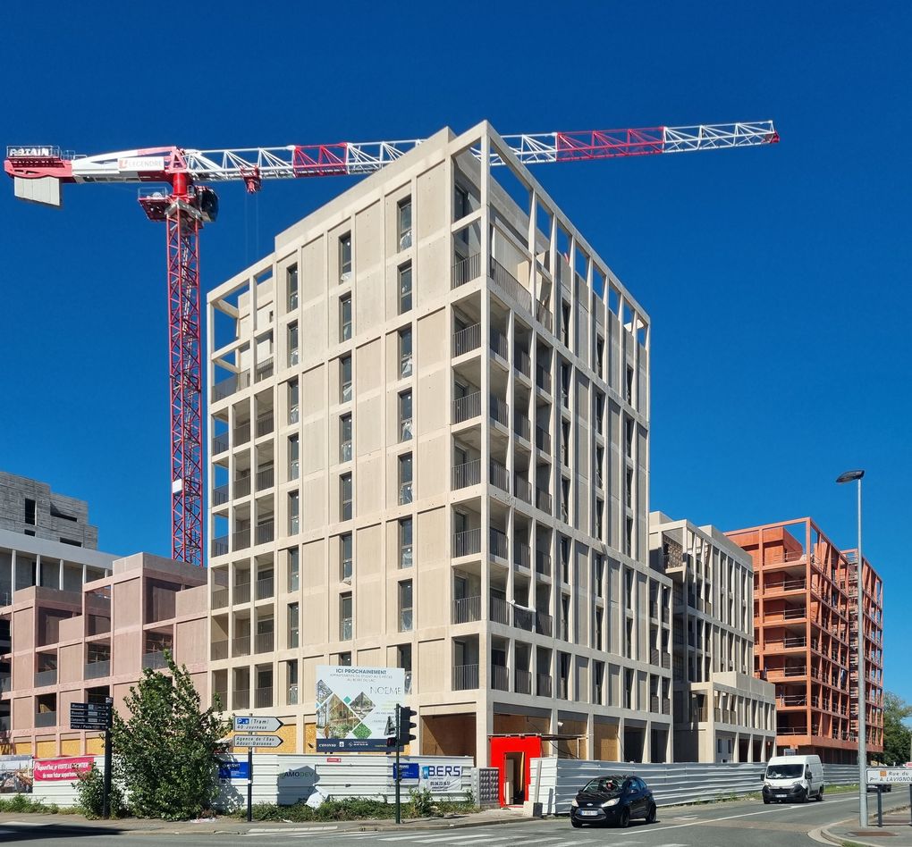 https://www.pss-archi.eu/photos/membres/1460/l/2023/10/1696581365utll.jpg