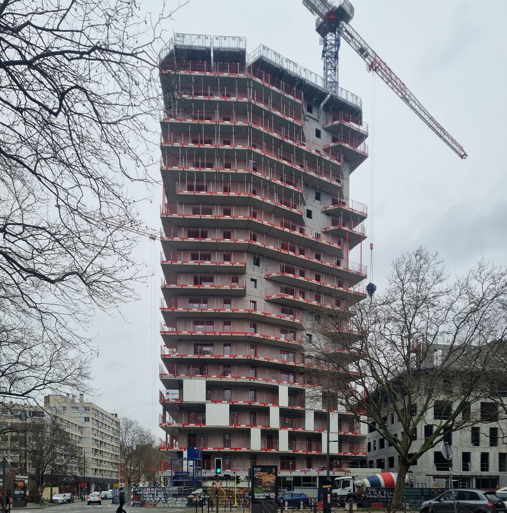 https://www.pss-archi.eu/photos/membres/1460/l/2024/02/1708682509wetd.jpg