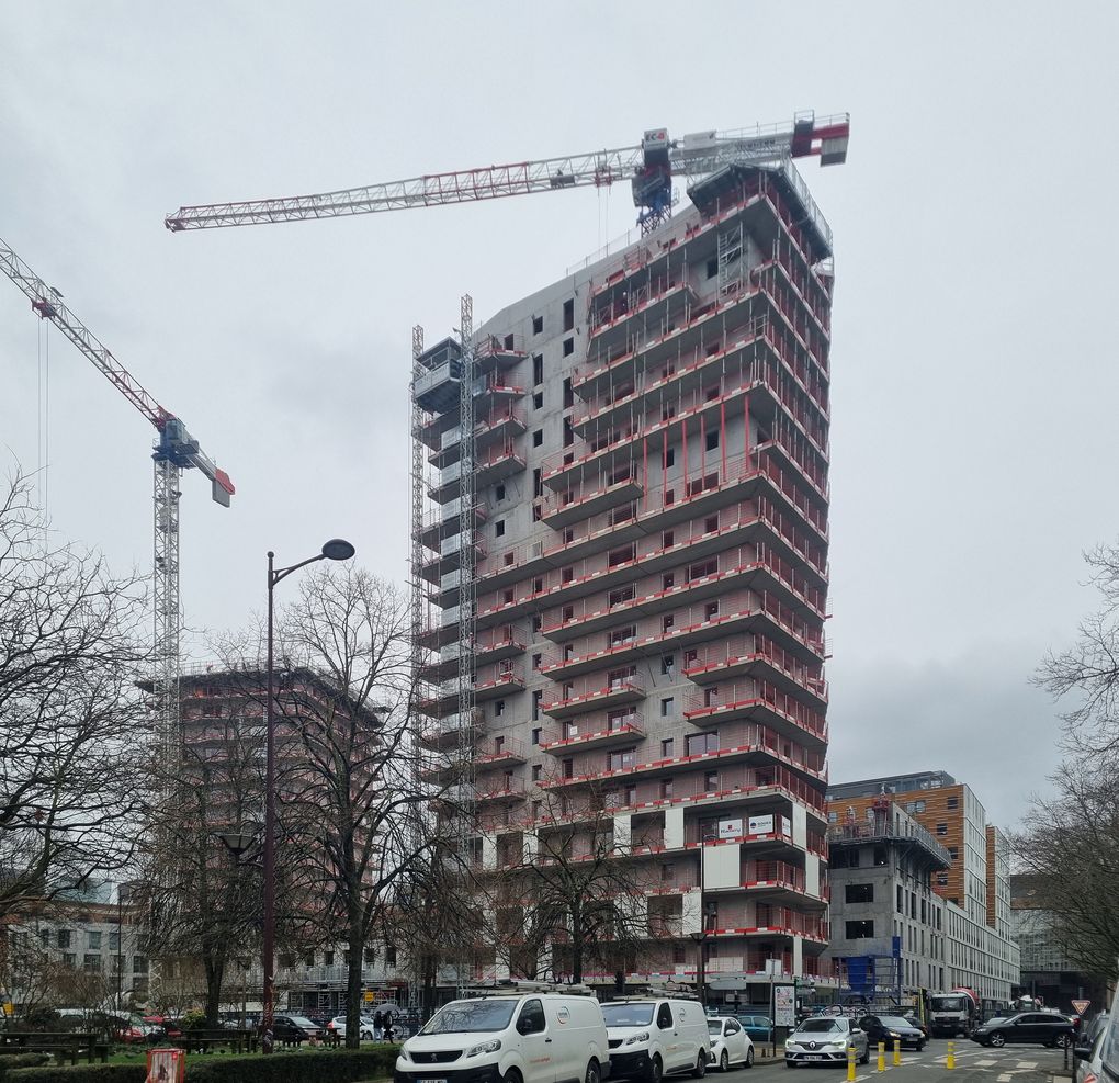 https://www.pss-archi.eu/photos/membres/1460/l/2024/02/1708682509ylpi.jpg