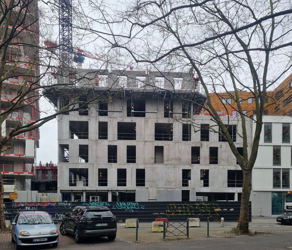 https://www.pss-archi.eu/photos/membres/1460/l/2024/02/1708682542fubw.jpg