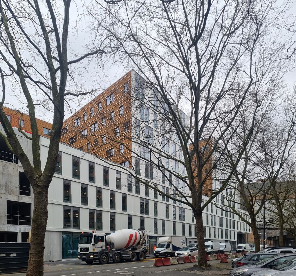 https://www.pss-archi.eu/photos/membres/1460/l/2024/02/1708682559fenk.jpg
