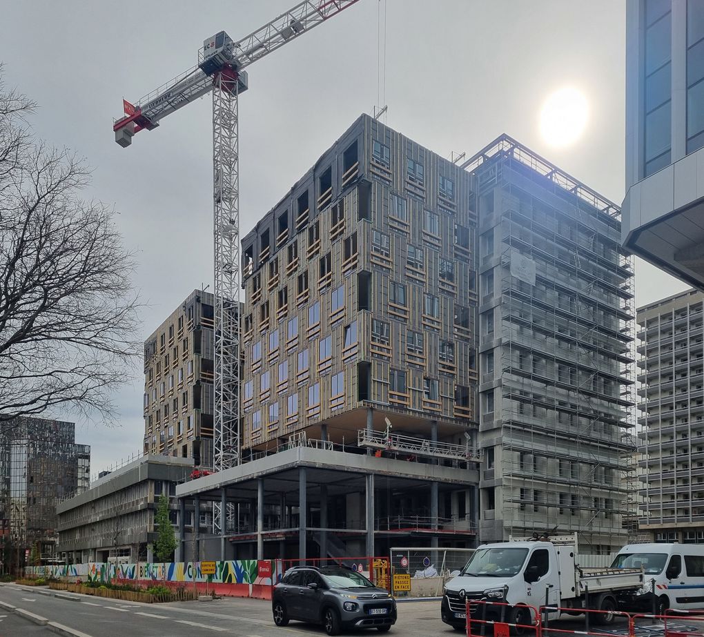 https://www.pss-archi.eu/photos/membres/1460/l/2024/03/1711617489tqiy.jpg