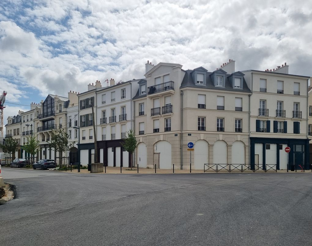 https://www.pss-archi.eu/photos/membres/1460/l/2024/04/1714139988jmas.jpg