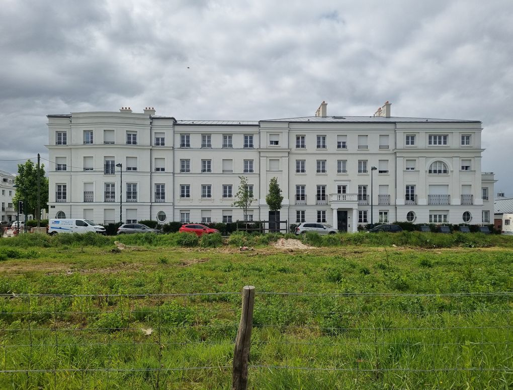 https://www.pss-archi.eu/photos/membres/1460/l/2024/04/1714140048rhnj.jpg