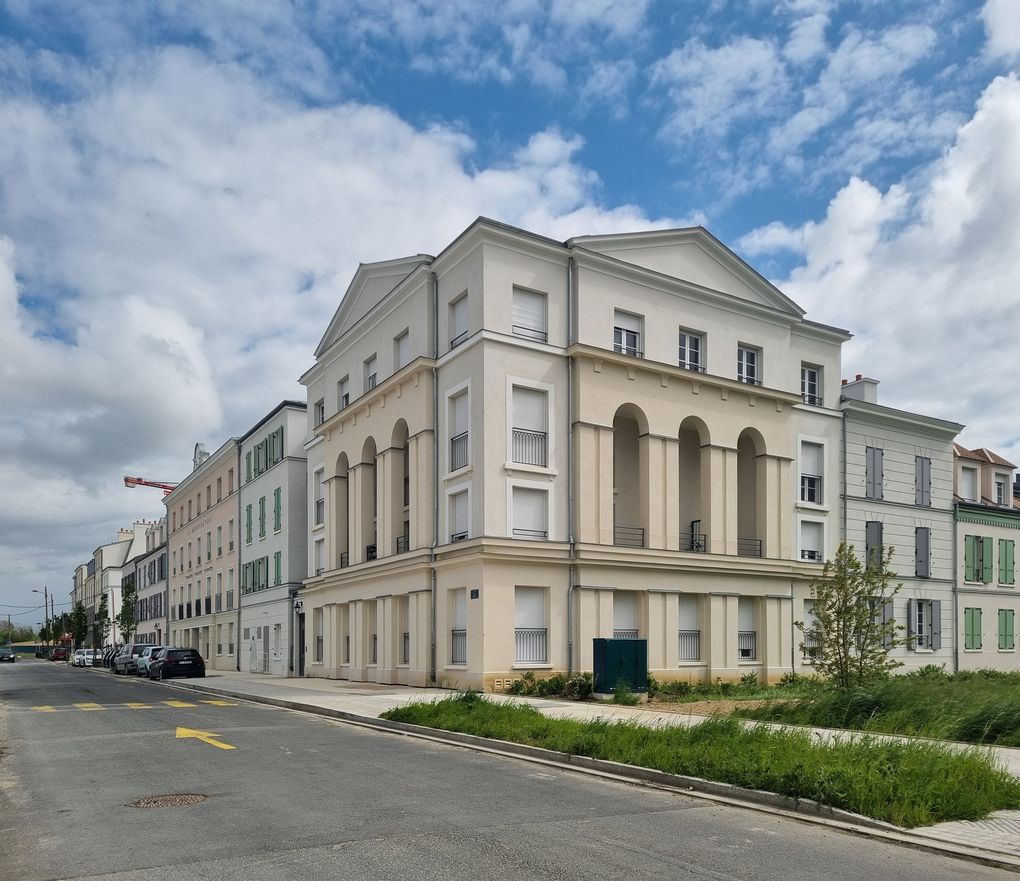 https://www.pss-archi.eu/photos/membres/1460/l/2024/04/1714140073artk.jpg