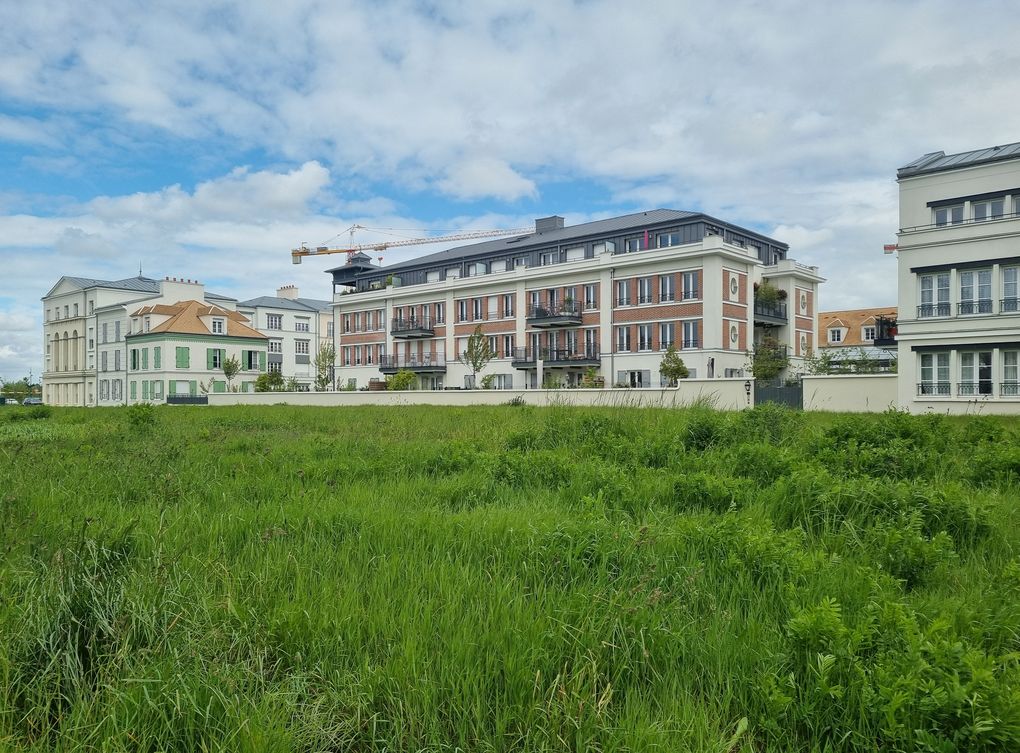 https://www.pss-archi.eu/photos/membres/1460/l/2024/04/1714140073lgcn.jpg