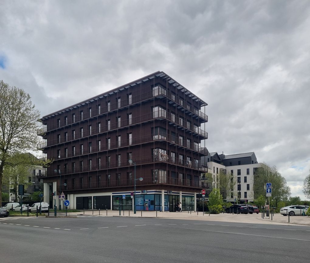 https://www.pss-archi.eu/photos/membres/1460/l/2024/04/1714140167qaym.jpg
