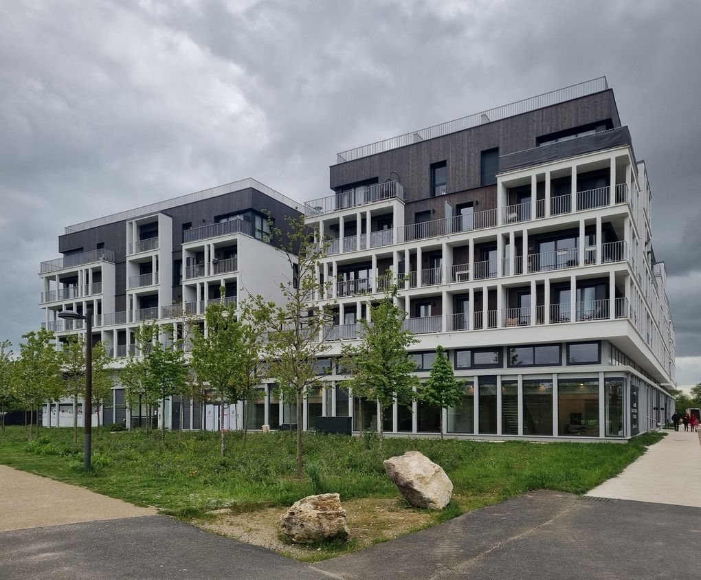 https://www.pss-archi.eu/photos/membres/1460/l/2024/04/1714140196ekej.jpg