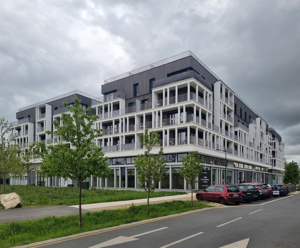 https://www.pss-archi.eu/photos/membres/1460/l/2024/04/1714140196tlus.jpg