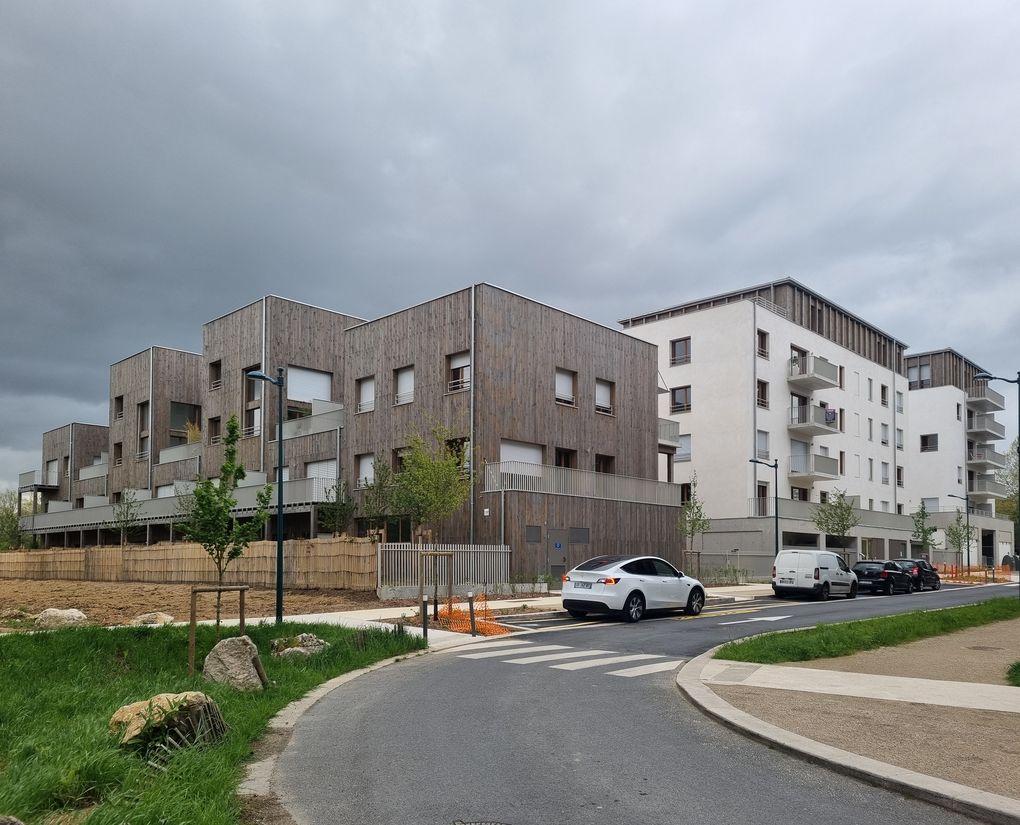 https://www.pss-archi.eu/photos/membres/1460/l/2024/04/1714140215dguf.jpg
